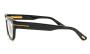 EYEWEAR TOM FORD 6045B/V 001 5219