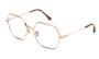 EYEWEAR TOM FORD 6050B/V 028 5617