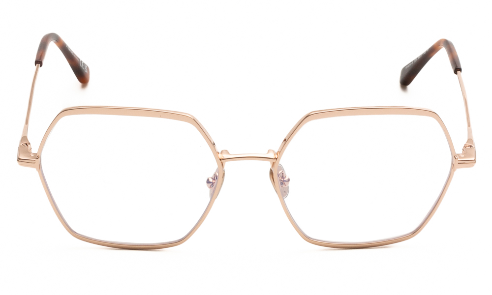 EYEWEAR TOM FORD 6050B/V 028 5617 2