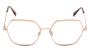 EYEWEAR TOM FORD 6050B/V 028 5617