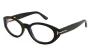 EYEWEAR TOM FORD 6067B/V 001 5419