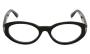 EYEWEAR TOM FORD 6067B/V 001 5419