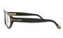 EYEWEAR TOM FORD 6067B/V 001 5419