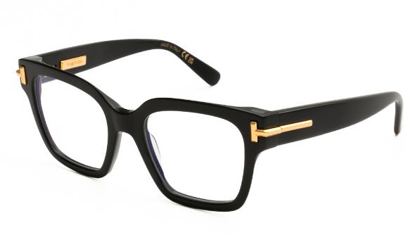 ΣΚΕΛΕΤΟΣ ΟΡΑΣΕΩΣ TOM FORD 6078B/V 001 5220