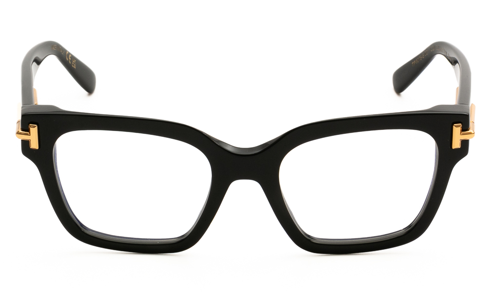 ΣΚΕΛΕΤΟΣ ΟΡΑΣΕΩΣ TOM FORD 6078B/V 001 5220 2