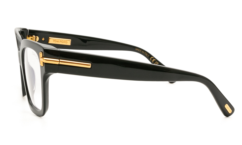 ΣΚΕΛΕΤΟΣ ΟΡΑΣΕΩΣ TOM FORD 6078B/V 001 5220 3