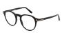 EYEWEAR TOM FORD 5833B/V 001 4920