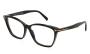 ΣΚΕΛΕΤΟΣ ΟΡΑΣΕΩΣ TOM FORD 5949B/V 001 5615