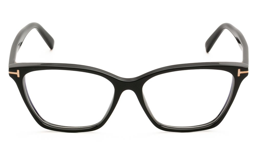 ΣΚΕΛΕΤΟΣ ΟΡΑΣΕΩΣ TOM FORD 5949B/V 001 5615 2