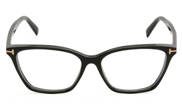 ΣΚΕΛΕΤΟΣ ΟΡΑΣΕΩΣ TOM FORD 5949B/V 001 5615 - 2