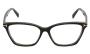 ΣΚΕΛΕΤΟΣ ΟΡΑΣΕΩΣ TOM FORD 5949B/V 001 5615
