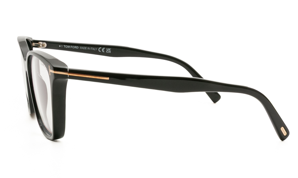 ΣΚΕΛΕΤΟΣ ΟΡΑΣΕΩΣ TOM FORD 5949B/V 001 5615 3