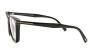 ΣΚΕΛΕΤΟΣ ΟΡΑΣΕΩΣ TOM FORD 5949B/V 001 5615