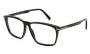 ΣΚΕΛΕΤΟΣ ΟΡΑΣΕΩΣ TOM FORD 5959B/V 001 5614