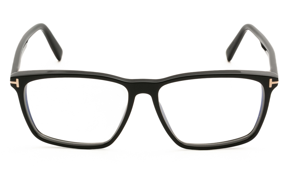 ΣΚΕΛΕΤΟΣ ΟΡΑΣΕΩΣ TOM FORD 5959B/V 001 5614 2