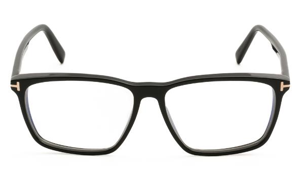 ΣΚΕΛΕΤΟΣ ΟΡΑΣΕΩΣ TOM FORD 5959B/V 001 5614 - 2
