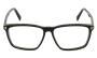 ΣΚΕΛΕΤΟΣ ΟΡΑΣΕΩΣ TOM FORD 5959B/V 001 5614