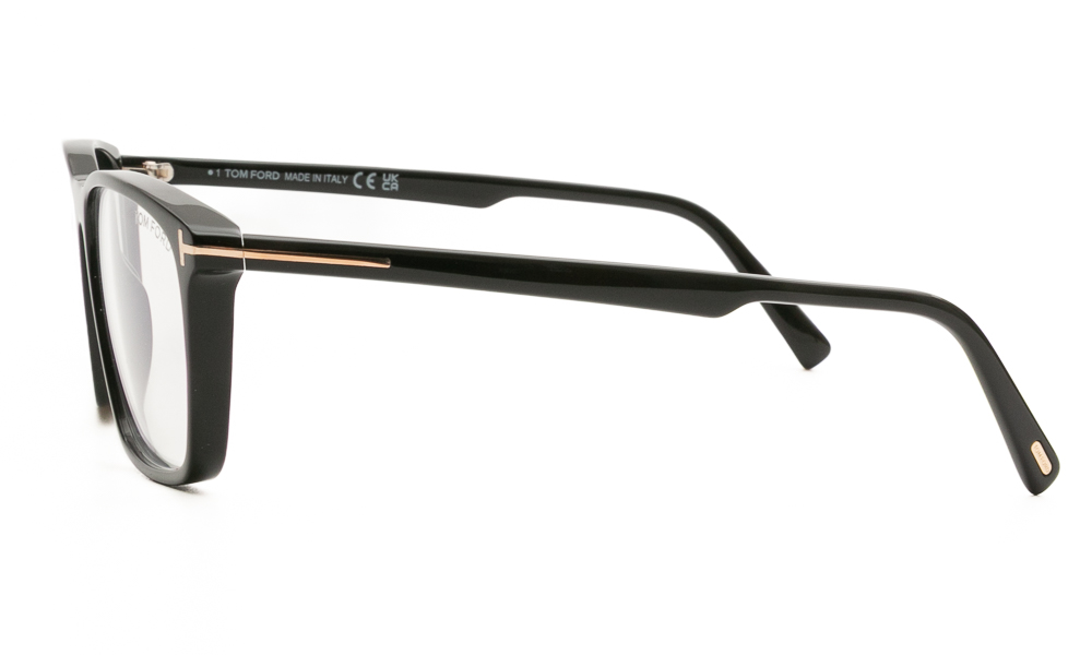 ΣΚΕΛΕΤΟΣ ΟΡΑΣΕΩΣ TOM FORD 5959B/V 001 5614 3