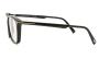 ΣΚΕΛΕΤΟΣ ΟΡΑΣΕΩΣ TOM FORD 5959B/V 001 5614