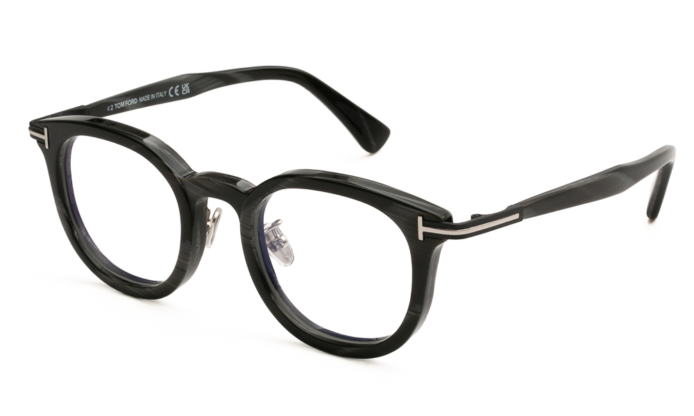 EYEWEAR TOM FORD 6009D-B/V 063 4822 1