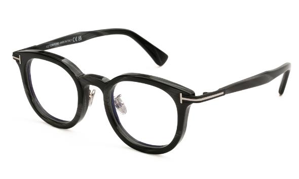 EYEWEAR TOM FORD 6009D-B/V 063 4822