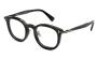 EYEWEAR TOM FORD 6009D-B/V 063 4822
