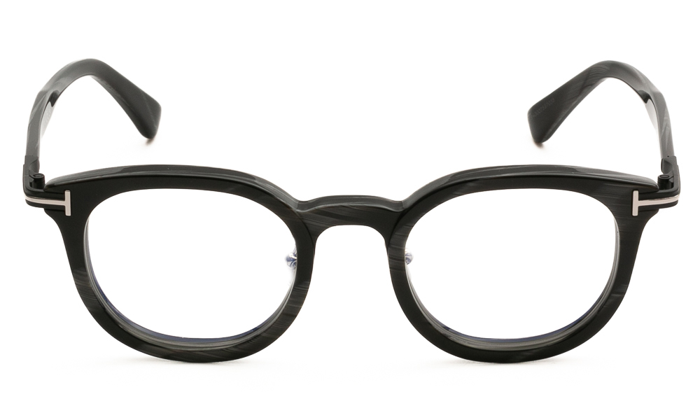 EYEWEAR TOM FORD 6009D-B/V 063 4822 2