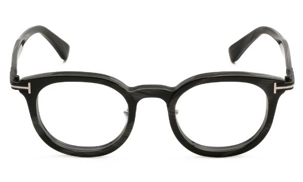 EYEWEAR TOM FORD 6009D-B/V 063 4822 - 2