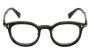 EYEWEAR TOM FORD 6009D-B/V 063 4822