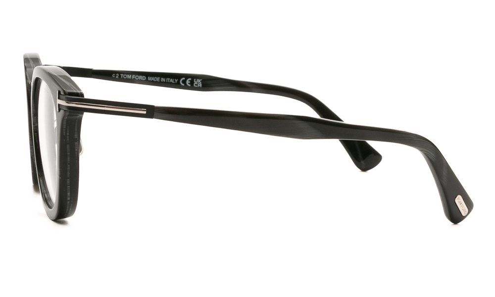 EYEWEAR TOM FORD 6009D-B/V 063 4822 3