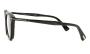 EYEWEAR TOM FORD 6009D-B/V 063 4822