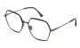 EYEWEAR TOM FORD 6050B/V 001 5617