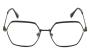 EYEWEAR TOM FORD 6050B/V 001 5617
