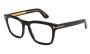 EYEWEAR TOM FORD 6070B/V & CLIP 001 5319