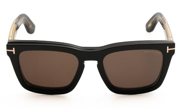 ΣΚΕΛΕΤΟΣ ΟΡΑΣΕΩΣ TOM FORD 6070B/V & CLIP 001 5319 - 2
