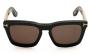 EYEWEAR TOM FORD 6070B/V & CLIP 001 5319