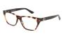 ΣΚΕΛΕΤΟΣ ΟΡΑΣΕΩΣ GUESS 50234/V 052 5415