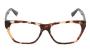 ΣΚΕΛΕΤΟΣ ΟΡΑΣΕΩΣ GUESS 50234/V 052 5415