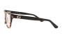 ΣΚΕΛΕΤΟΣ ΟΡΑΣΕΩΣ GUESS 50234/V 052 5415