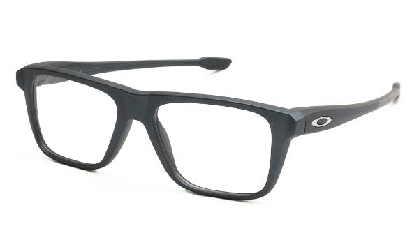 ΣΚΕΛΕΤΟΣ ΟΡΑΣΕΩΣ OAKLEY 0OY8026 802608 4614