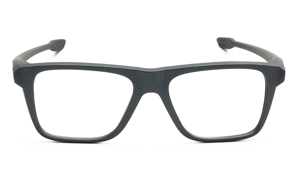 ΣΚΕΛΕΤΟΣ ΟΡΑΣΕΩΣ OAKLEY 0OY8026 802608 4614 2