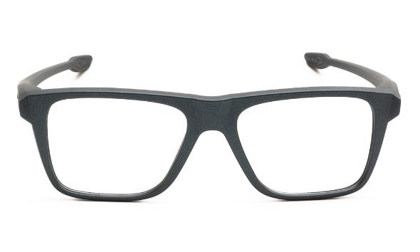 ΣΚΕΛΕΤΟΣ ΟΡΑΣΕΩΣ OAKLEY 0OY8026 802608 4614 - 2