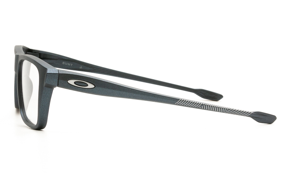 ΣΚΕΛΕΤΟΣ ΟΡΑΣΕΩΣ OAKLEY 0OY8026 802608 4614 3