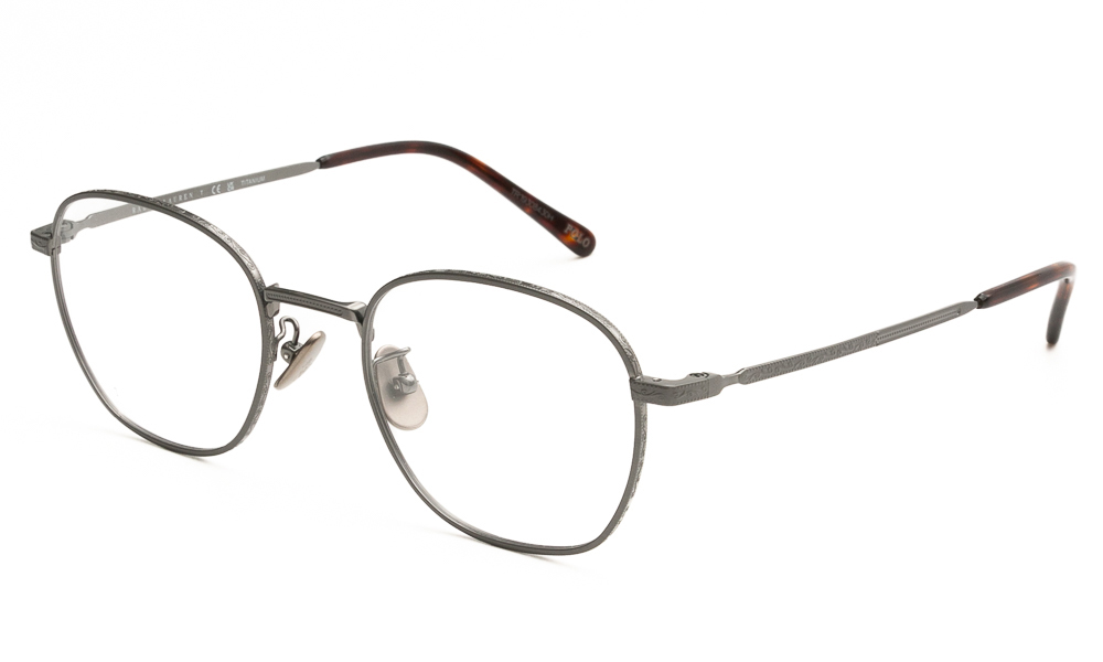 EYEWEAR POLO R. LAUREN 1230TD 9266 5121 1