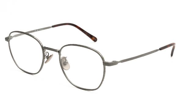 ΣΚΕΛΕΤΟΣ ΟΡΑΣΕΩΣ POLO R. LAUREN 1230TD 9266 5121