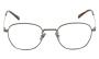 EYEWEAR POLO R. LAUREN 1230TD 9266 5121