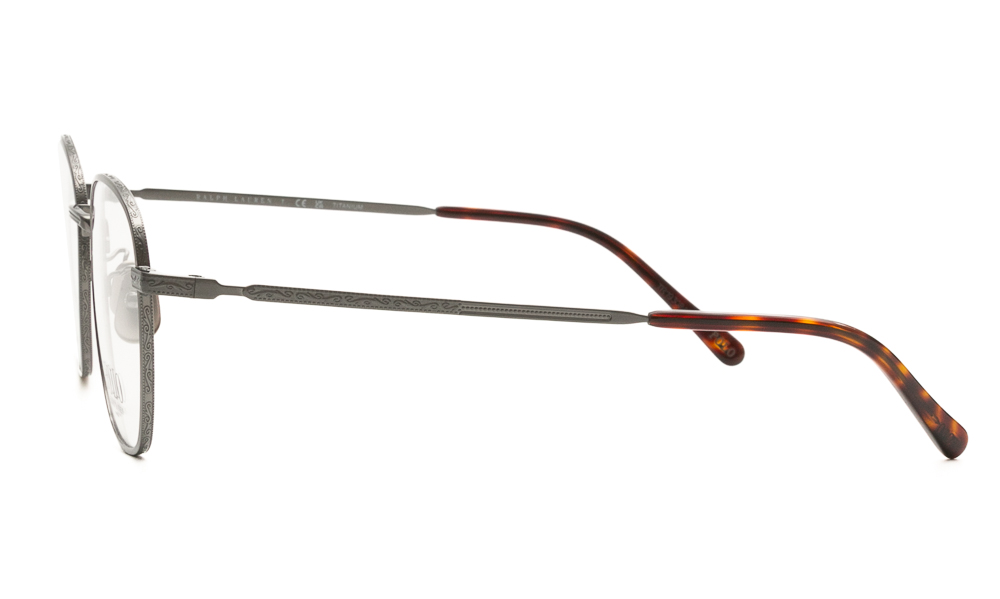 EYEWEAR POLO R. LAUREN 1230TD 9266 5121 3