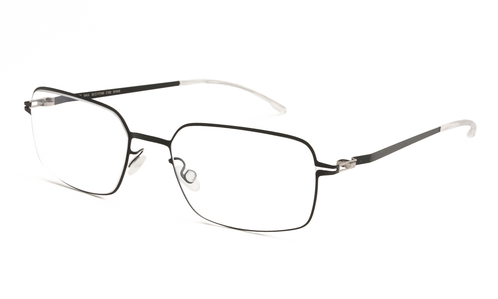 ΣΚΕΛΕΤΟΣ ΟΡΑΣΕΩΣ MYKITA SAUL C152 5217 1