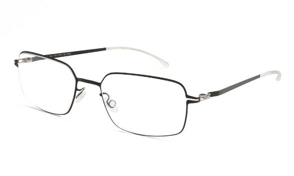 ΣΚΕΛΕΤΟΣ ΟΡΑΣΕΩΣ MYKITA SAUL C152 5217