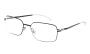 ΣΚΕΛΕΤΟΣ ΟΡΑΣΕΩΣ MYKITA SAUL C152 5217